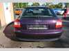 Audi A3 hatchback 92kW benzin 200207