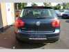 Volkswagen Golf hatchback 55kW benzin 200506