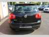 Volkswagen Golf hatchback 125kW nafta 200605