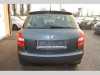 Škoda Fabia hatchback 44kW benzin 200801