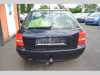 Audi A4 kombi 75kW benzin 200103