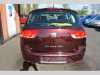 Seat Altea MPV 77kW nafta 200702