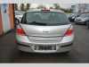 Opel Astra hatchback 66kW benzin 200404