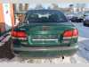 Mazda 626 liftback 66kW benzin 199710