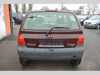 Renault Twingo hatchback 43kW benzin 200201