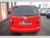 Volkswagen Touran MPV 77kW nafta 200704