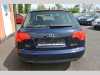 Audi A4 kombi 103kW nafta 200603