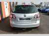 Volkswagen Golf Plus MPV 103kW nafta 200612