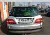 Fiat Stilo kombi 98kW benzin 200404