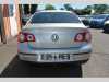 Volkswagen Passat sedan 77kW nafta 200604