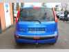 Nissan Note MPV 65kW benzin 200602