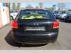 Audi A3 hatchback 75kW benzin 200703