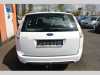 Ford Focus kombi 74kW benzin 200904