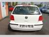 Volkswagen Polo hatchback 37kW benzin 200105