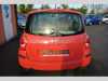 Renault Modus MPV 63kW nafta 200504