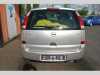 Opel Meriva MPV 74kW benzin 200407