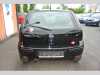 Opel Corsa hatchback 55kW benzin 200407