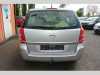 Opel Zafira MPV 103kW benzin 200905