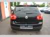 Volkswagen Golf hatchback 75kW benzin 200702