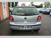 Volkswagen Polo hatchback 51kW benzin 200905