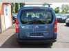 Citroën Berlingo MPV 72kW benzin 201011