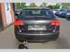 Audi A3 hatchback 103kW nafta 200706