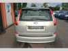 Ford C-MAX MPV 85kW nafta 200810