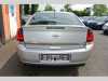 Opel Vectra hatchback 108kW benzin 200305