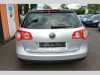 Volkswagen Passat kombi 103kW nafta 200608