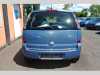 Opel Meriva MPV 77kW benzin 200706