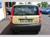 Fiat Panda hatchback 40kW benzin 200906