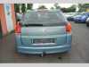 Opel Signum hatchback 88kW nafta 200601