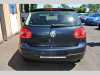 Volkswagen Golf hatchback 77kW nafta 200609