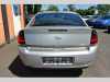 Opel Vectra hatchback 155kW benzin 200208