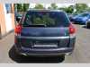 Opel Signum hatchback 110kW nafta 200606