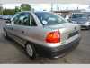 Opel Astra sedan 44kW benzin 199201