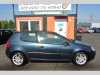 Volkswagen Golf hatchback 55kW benzin 200506