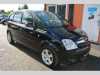 Opel Meriva MPV 77kW benzin 200703