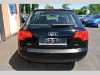 Audi A4 kombi 96kW benzin 200412