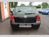 Volkswagen Golf hatchback 55kW benzin 200102