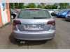 Audi A3 hatchback 103kW nafta 200604