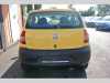 Volkswagen Fox hatchback 40kW benzin 200606