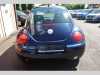 Volkswagen New Beetle hatchback 85kW benzin 199902