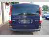 Mercedes-Benz Vito kombi 85kW nafta 200712