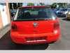 Volkswagen Golf hatchback 85kW nafta 199906