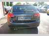 Audi A3 hatchback 103kW nafta 200712