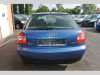 Audi A3 hatchback 132kW benzin 200211