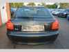 Audi A3 hatchback 74kW benzin 199905