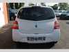 Renault Twingo hatchback 56kW benzin 200906