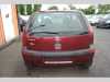 Opel Corsa hatchback 43kW benzin 200306